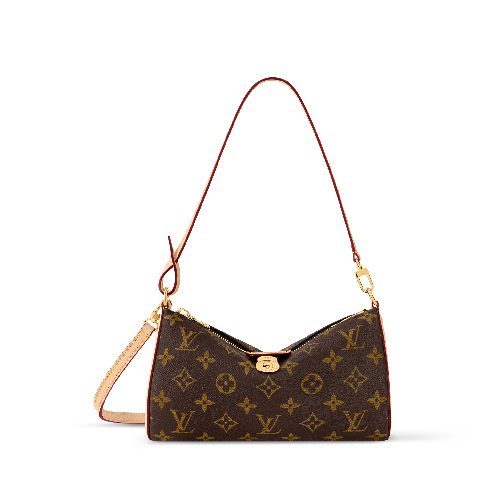 Pochette Bags & Pochette Accessories | LOUIS VUITTON